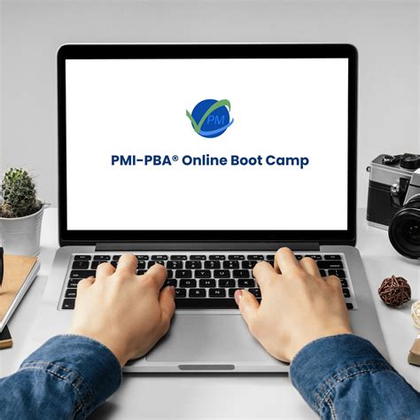 virtual pmi-pba certification bootcamp course|PMI .